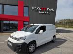 citroen-berlingo-2019-diesel-1560cc