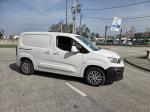 citroen-berlingo-2019-diesel-1560cc