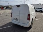 citroen-berlingo-2019-diesel-1560cc