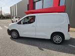 citroen-berlingo-2019-diesel-1560cc