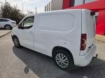 citroen-berlingo-2019-diesel-1560cc