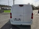 citroen-berlingo-2019-diesel-1560cc