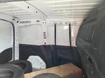 citroen-berlingo-2019-diesel-1560cc