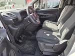 citroen-berlingo-2019-diesel-1560cc