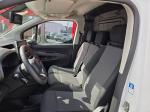 citroen-berlingo-2019-diesel-1560cc