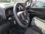citroen-berlingo-2019-diesel-1560cc