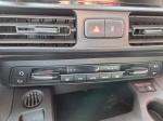citroen-berlingo-2019-diesel-1560cc