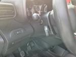 citroen-berlingo-2019-diesel-1560cc
