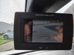 citroen-berlingo-2019-diesel-1560cc