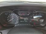 citroen-berlingo-2019-diesel-1560cc
