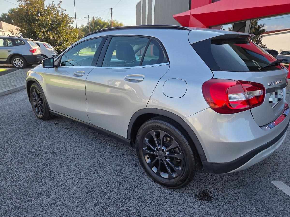 mercedes-benz-gla-2016-diesel-1461cc