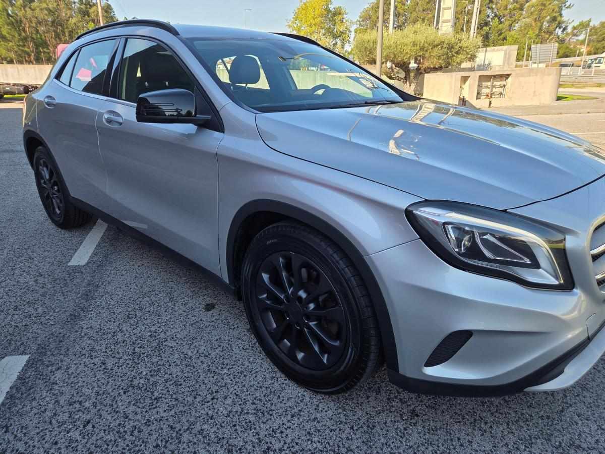 mercedes-benz-gla-2016-diesel-1461cc