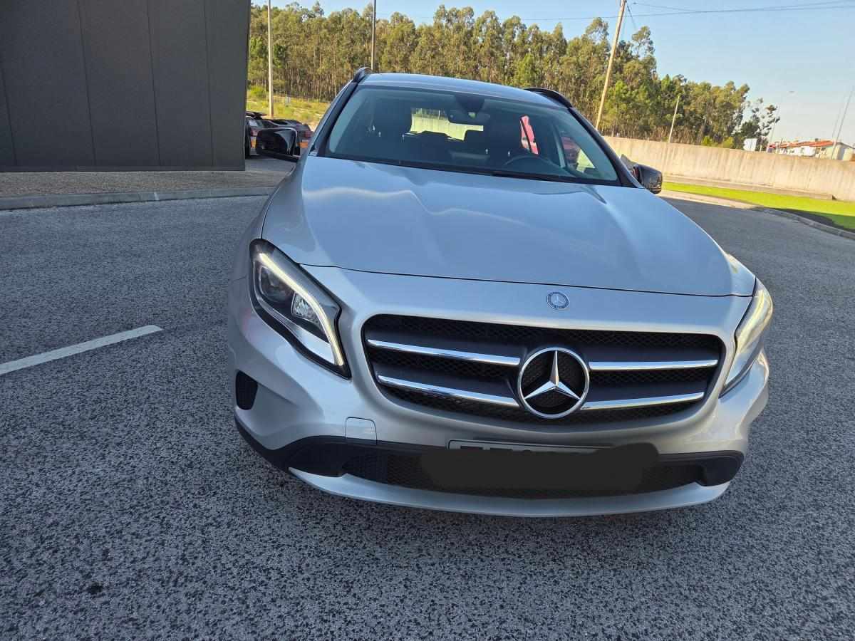 mercedes-benz-gla-2016-diesel-1461cc
