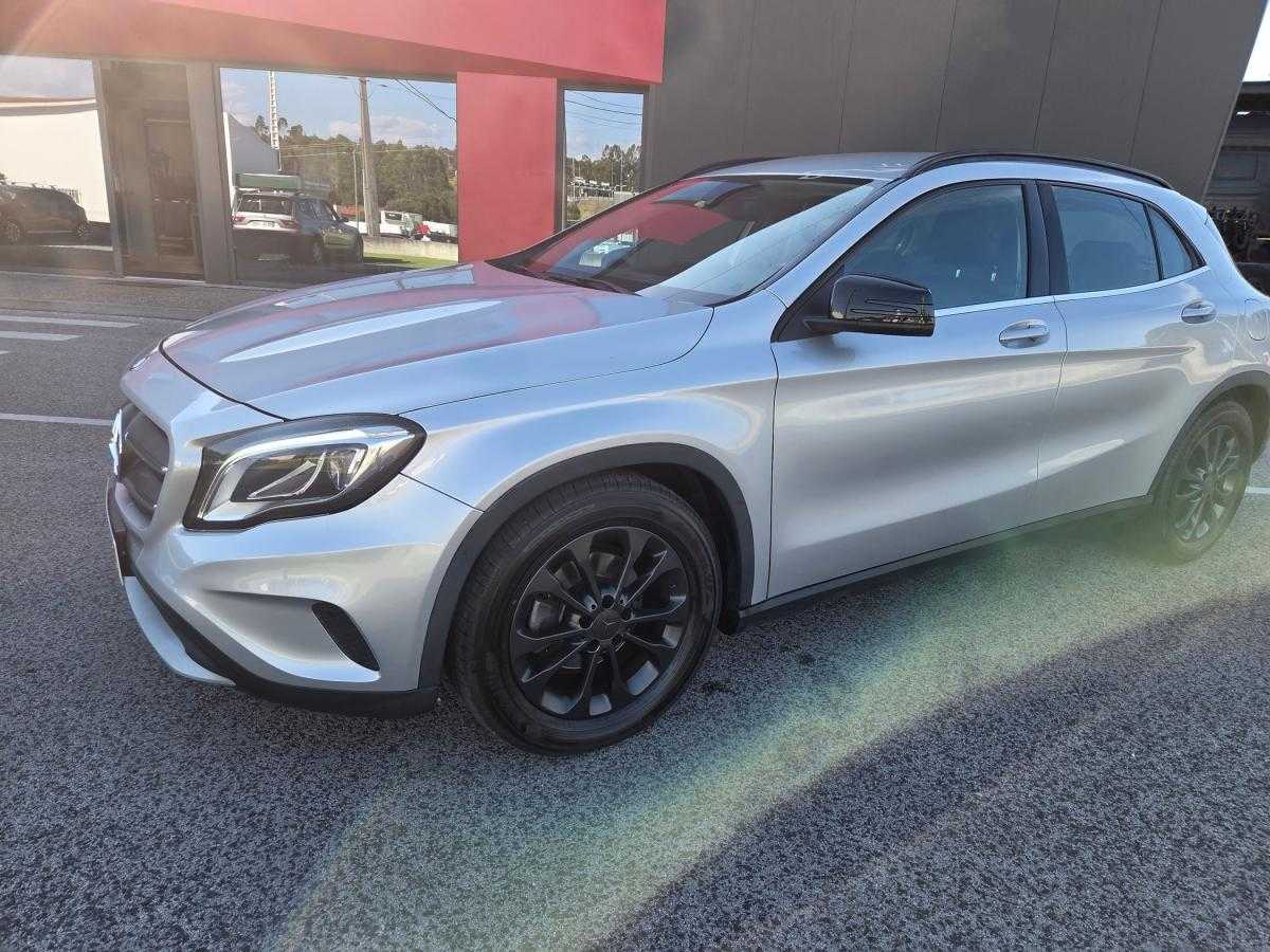 mercedes-benz-gla-2016-diesel-1461cc