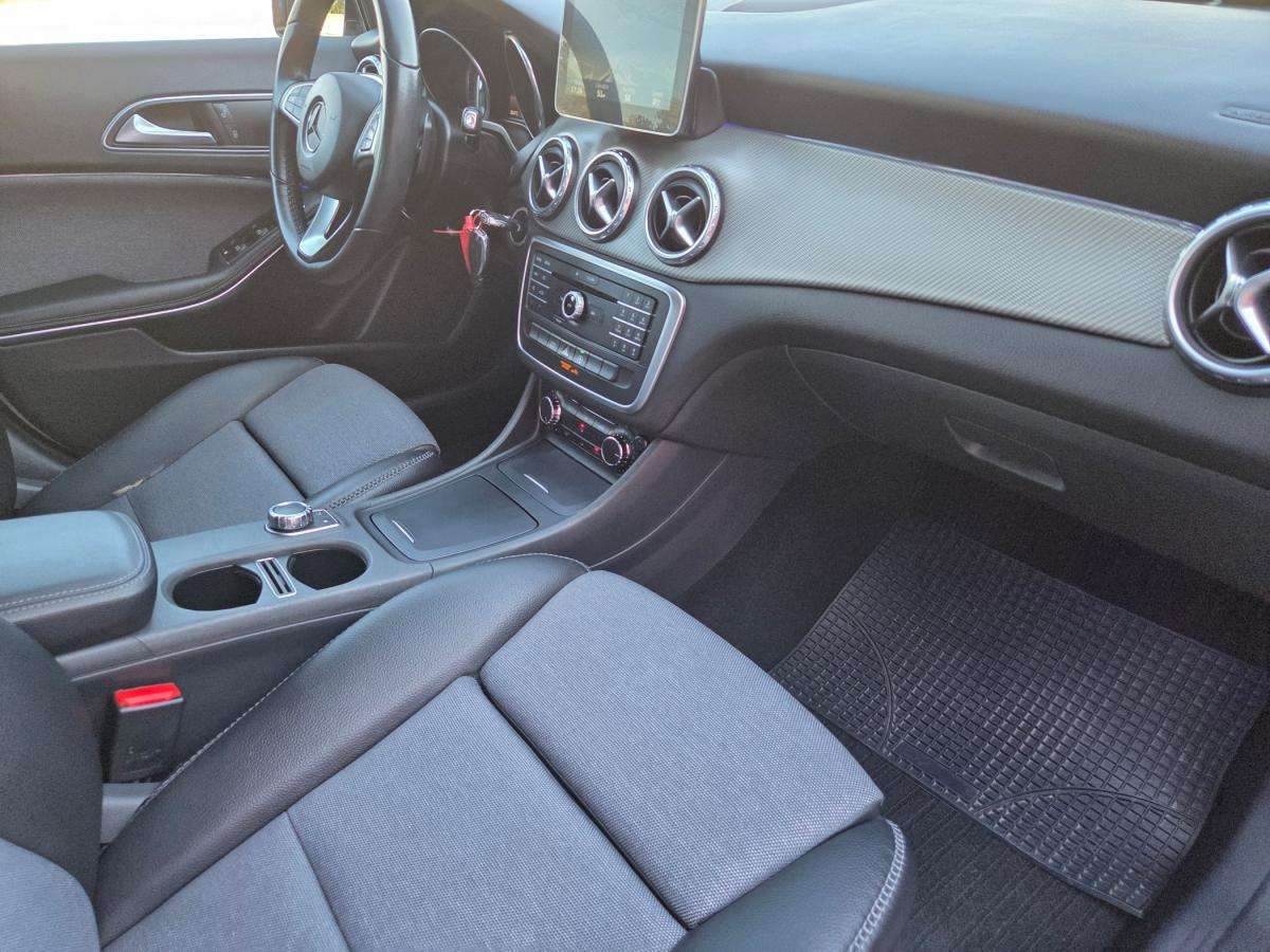 mercedes-benz-gla-2016-diesel-1461cc