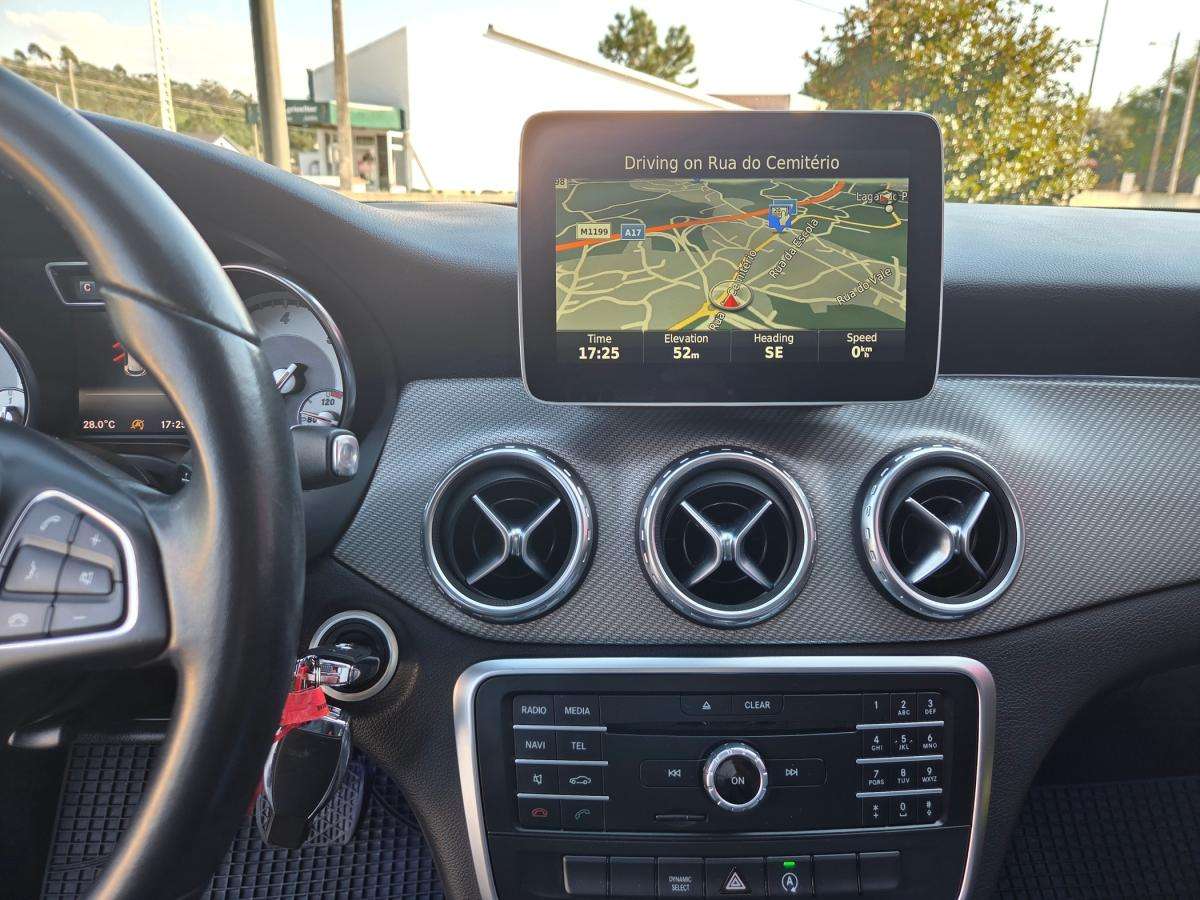mercedes-benz-gla-2016-diesel-1461cc