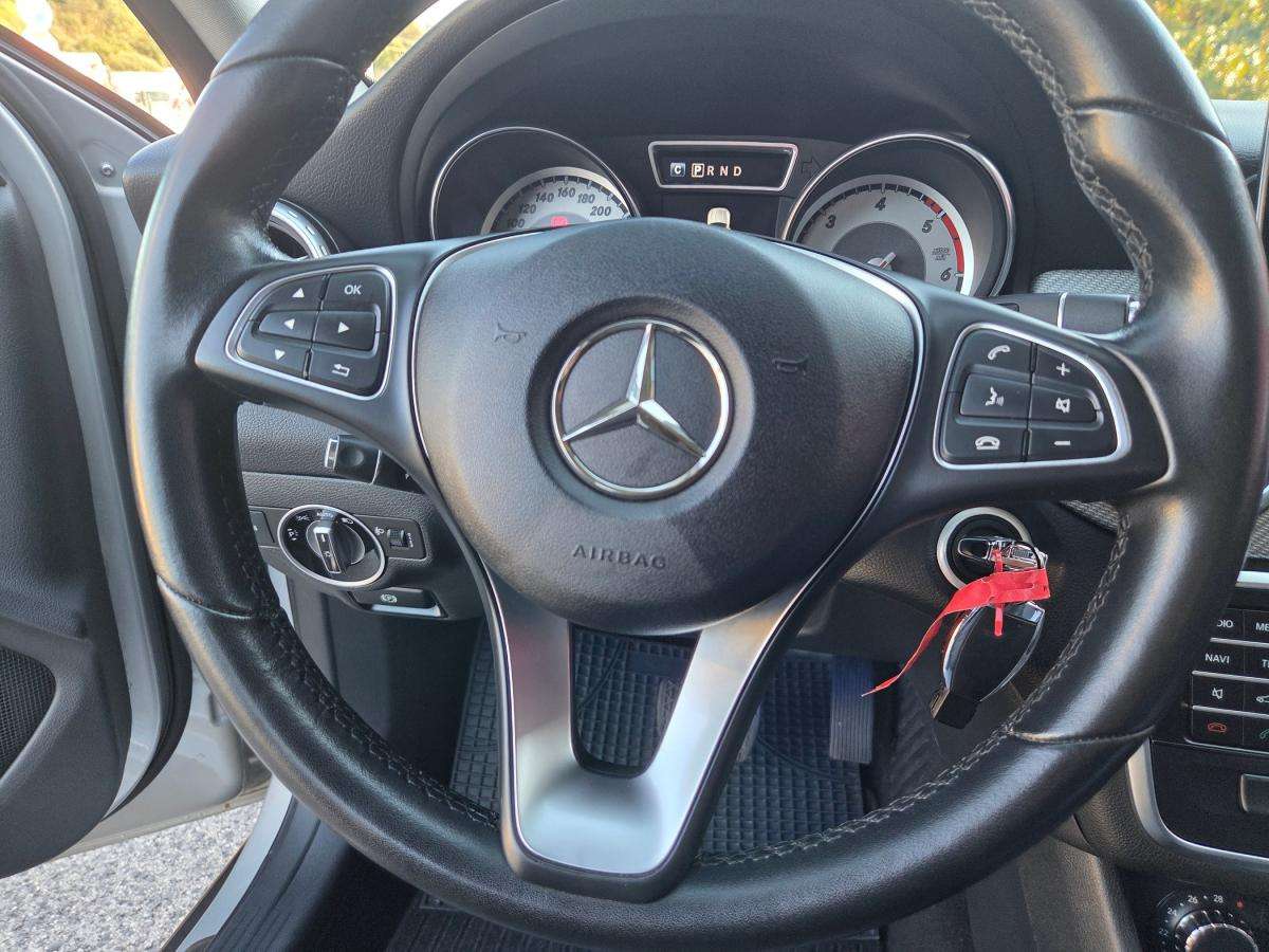 mercedes-benz-gla-2016-diesel-1461cc
