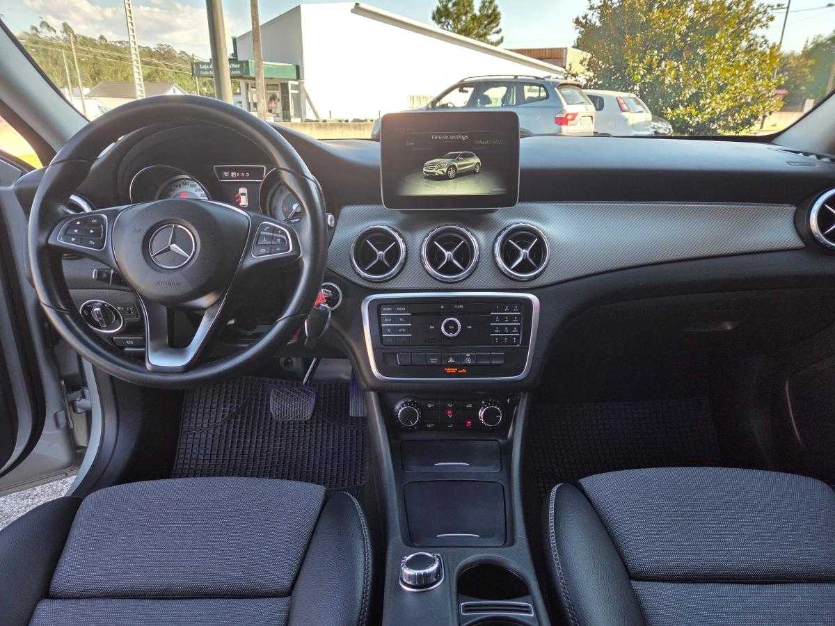 mercedes-benz-gla-2016-diesel-1461cc