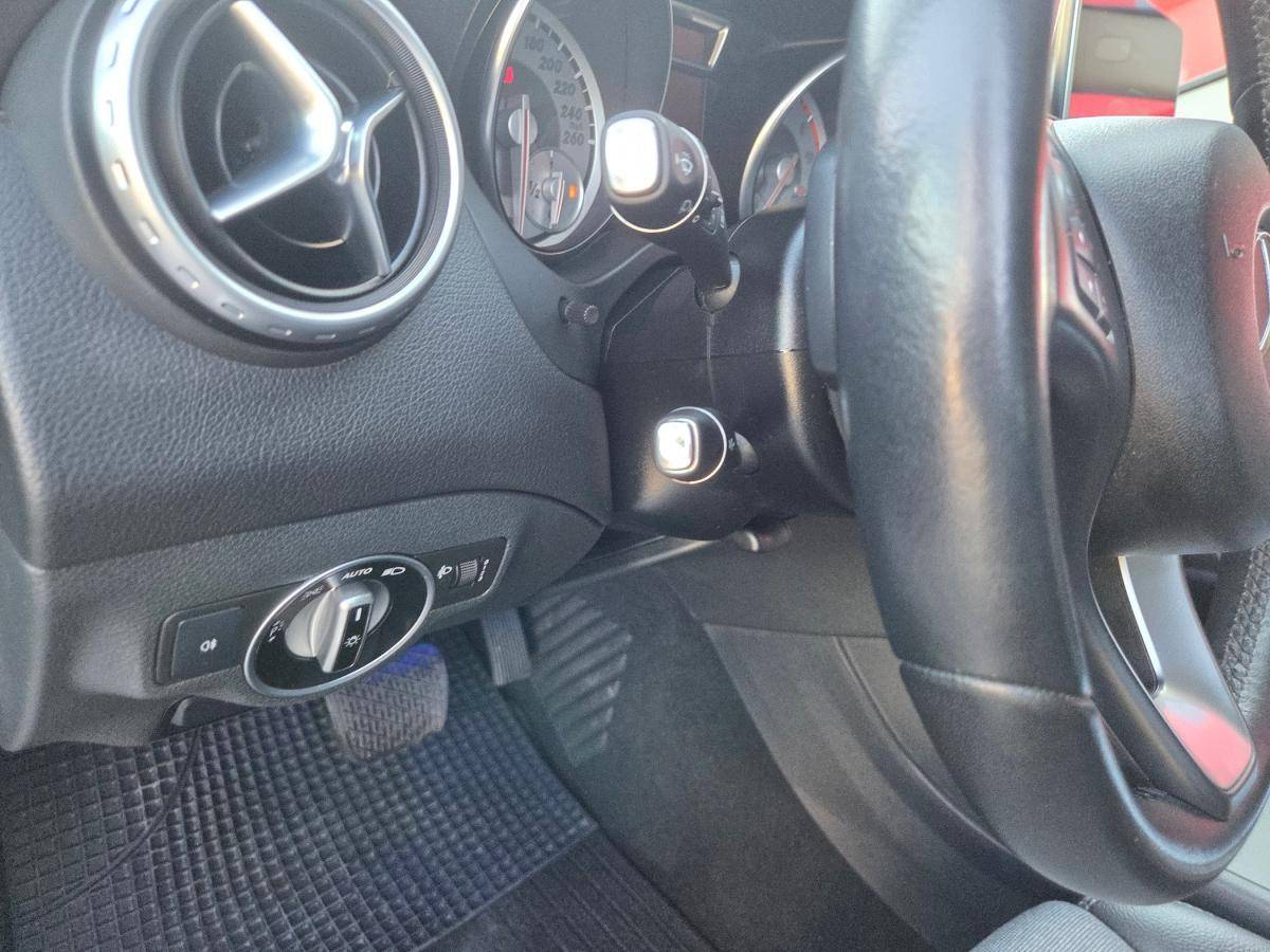mercedes-benz-gla-2016-diesel-1461cc
