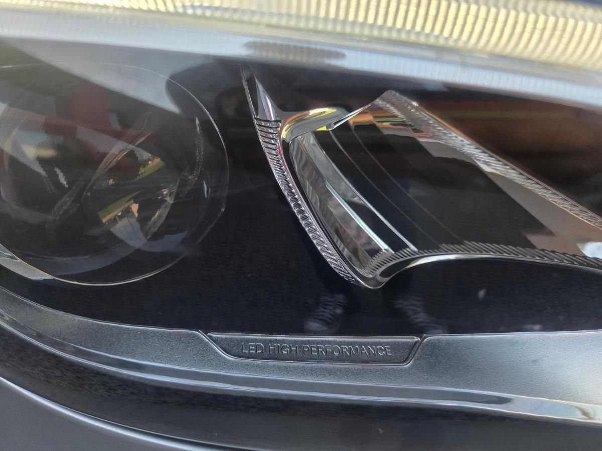 mercedes-benz-gla-2016-diesel-1461cc