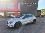 mercedes-benz-gla-2016-diesel-1461cc