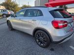 mercedes-benz-gla-2016-diesel-1461cc
