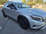 mercedes-benz-gla-2016-diesel-1461cc