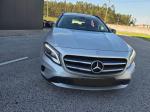 mercedes-benz-gla-2016-diesel-1461cc