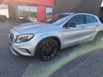 mercedes-benz-gla-2016-diesel-1461cc