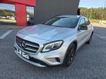 mercedes-benz-gla-2016-diesel-1461cc
