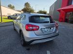 mercedes-benz-gla-2016-diesel-1461cc