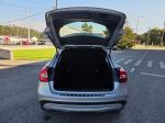 mercedes-benz-gla-2016-diesel-1461cc