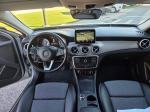mercedes-benz-gla-2016-diesel-1461cc
