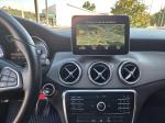 mercedes-benz-gla-2016-diesel-1461cc