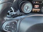 mercedes-benz-gla-2016-diesel-1461cc