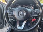 mercedes-benz-gla-2016-diesel-1461cc