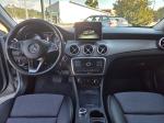 mercedes-benz-gla-2016-diesel-1461cc