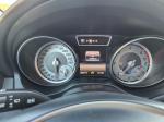 mercedes-benz-gla-2016-diesel-1461cc