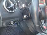mercedes-benz-gla-2016-diesel-1461cc