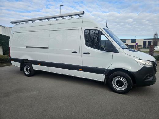 mercedes-benz-sprinter-2020-diesel-2143cc
