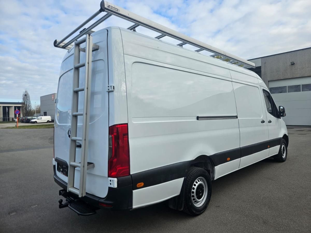 mercedes-benz-sprinter-2020-diesel-2143cc