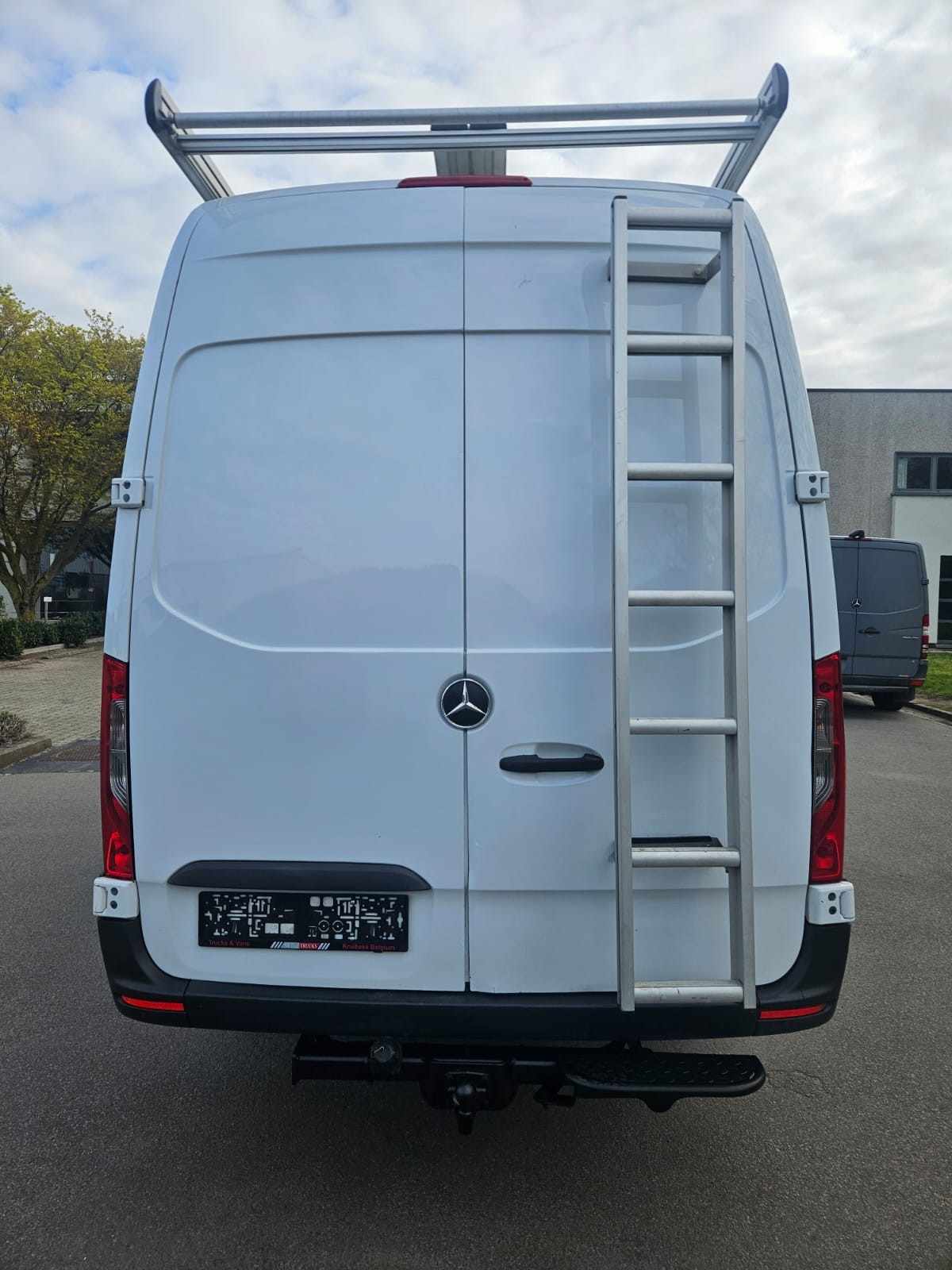mercedes-benz-sprinter-2020-diesel-2143cc