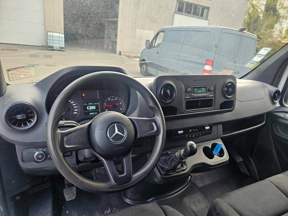 mercedes-benz-sprinter-2020-diesel-2143cc