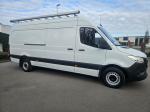 mercedes-benz-sprinter-2020-diesel-2143cc