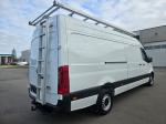 mercedes-benz-sprinter-2020-diesel-2143cc