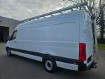 mercedes-benz-sprinter-2020-diesel-2143cc