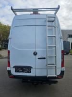 mercedes-benz-sprinter-2020-diesel-2143cc