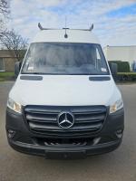 mercedes-benz-sprinter-2020-diesel-2143cc