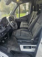 mercedes-benz-sprinter-2020-diesel-2143cc