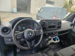 mercedes-benz-sprinter-2020-diesel-2143cc